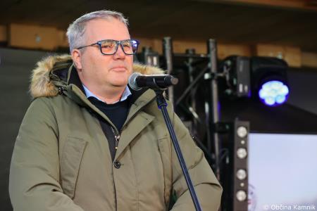 Odprtje nove šestsedežnice na Valiki planini (26)